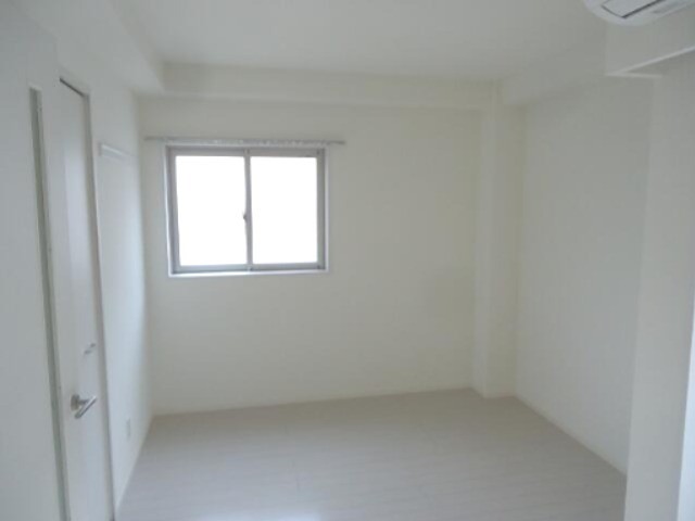 ※同仕様写真含む