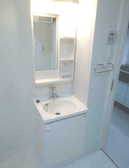 ※同仕様写真含む(内装)