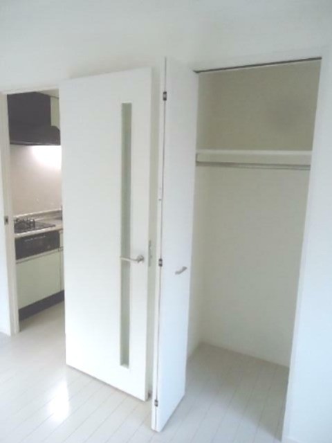 ※同仕様写真含む(内装)