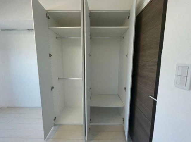 ※同仕様写真(内装)