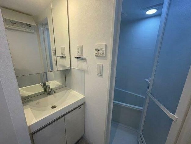 ※同仕様写真(内装)