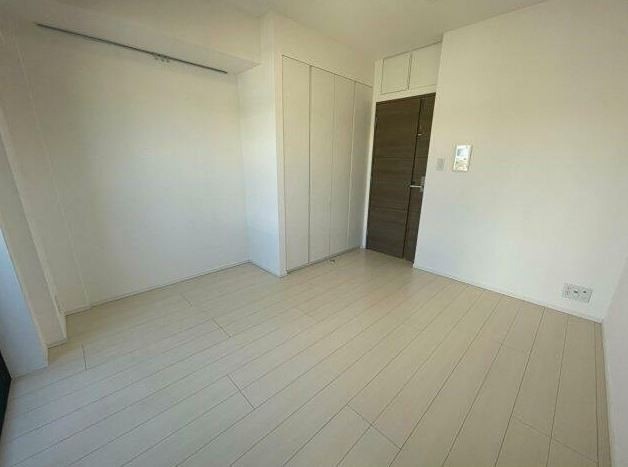 ※同仕様写真(居間)