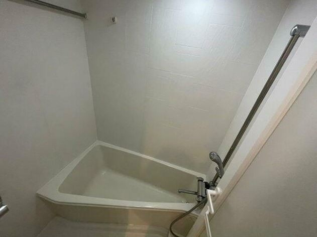 ※同仕様写真(風呂)