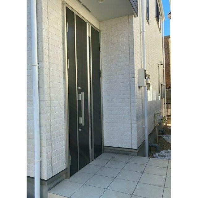 (その他建物画像)