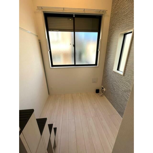 写真は別部屋の参考写真となります。(居間)