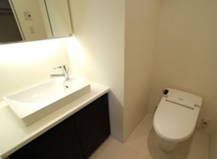 ※同仕様写真(内装)