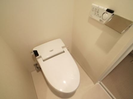 ※同仕様写真(内装)