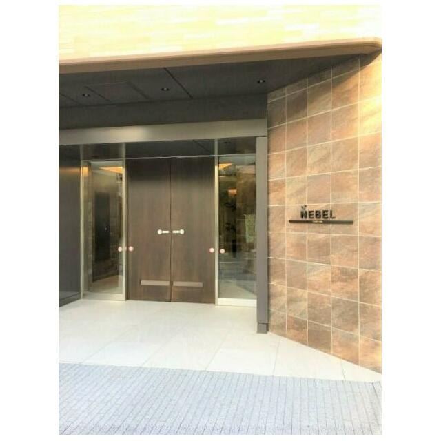 (その他建物画像)