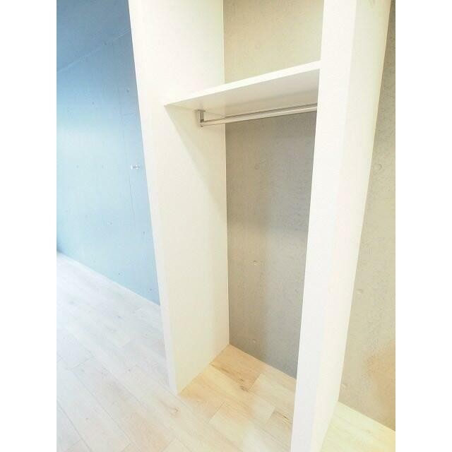 参考写真(内装)