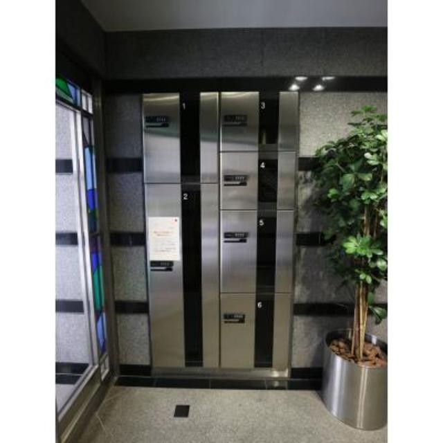 (その他建物画像)