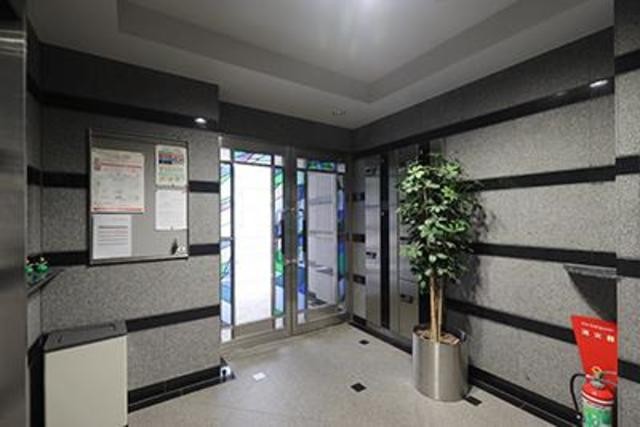 (その他建物画像)