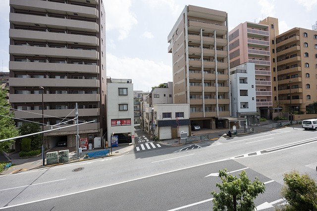 ※写真は同タイプ住戸です。