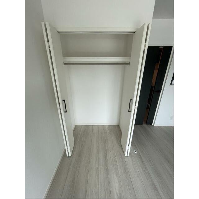 ※同仕様写真含む(内装)