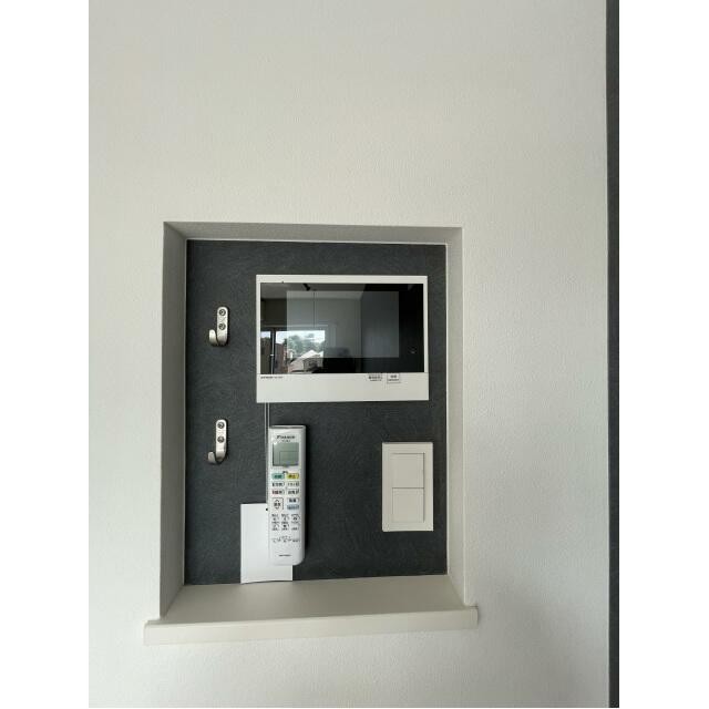 ※同仕様写真含む