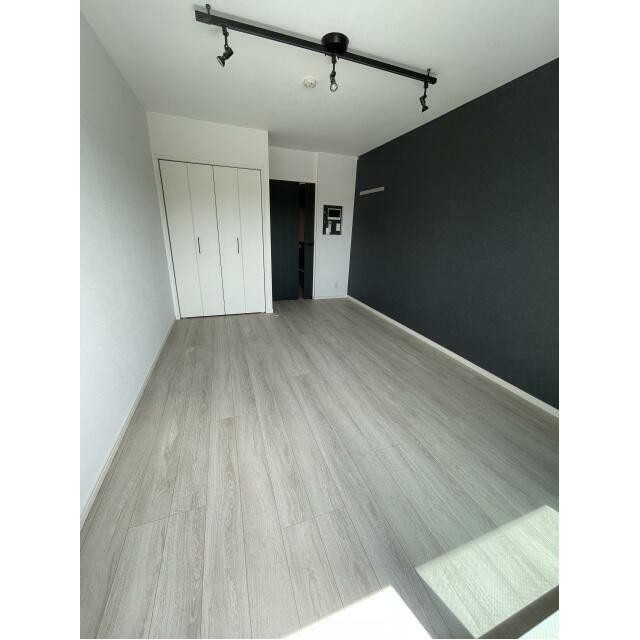 ※同仕様写真含む(居間)