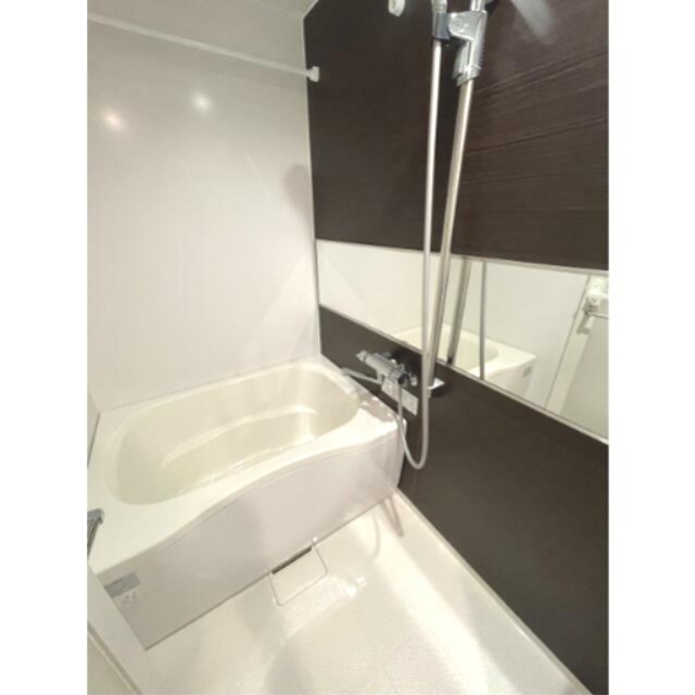 ※同仕様写真含む(風呂)
