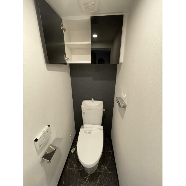 ※同仕様写真含む(内装)