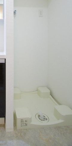 ※同仕様写真含む