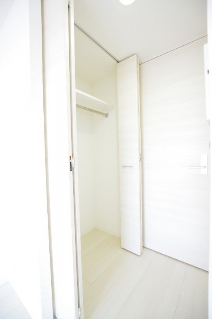 ※同仕様写真含む(内装)