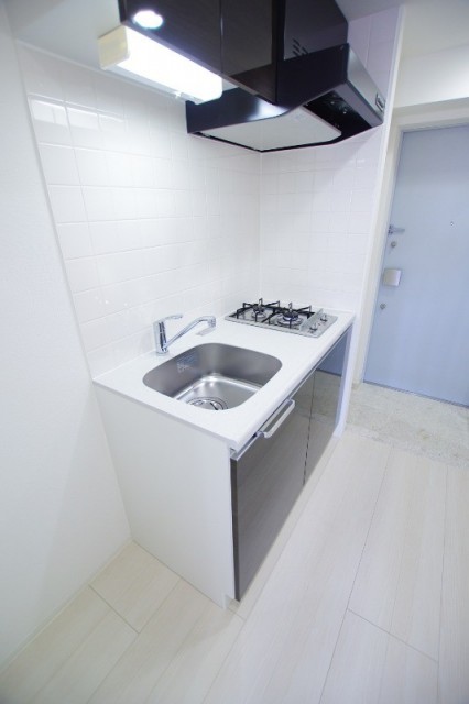 ※同仕様写真含む(キッチン)