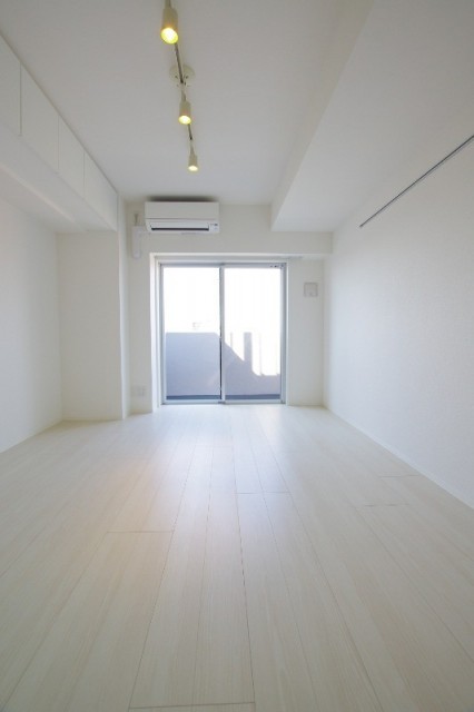 ※同仕様写真含む(居間)