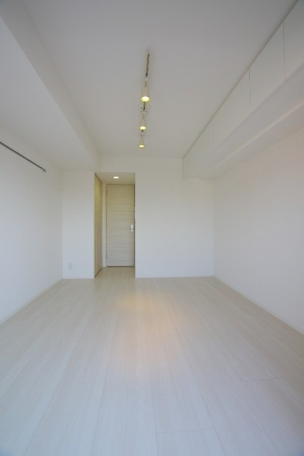 ※同仕様写真含む