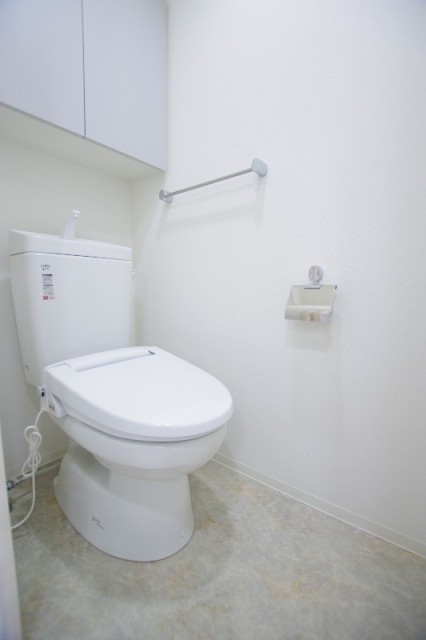 ※同仕様写真含む(内装)