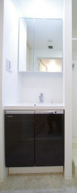 ※同仕様写真含む(内装)