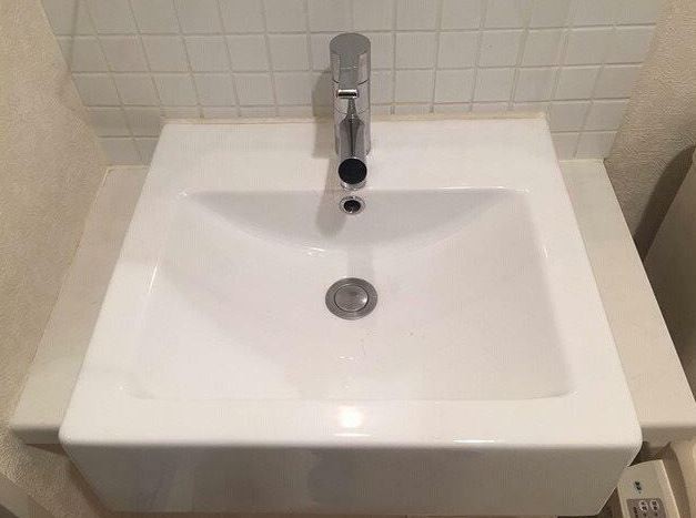 ※同仕様写真を含む(内装)