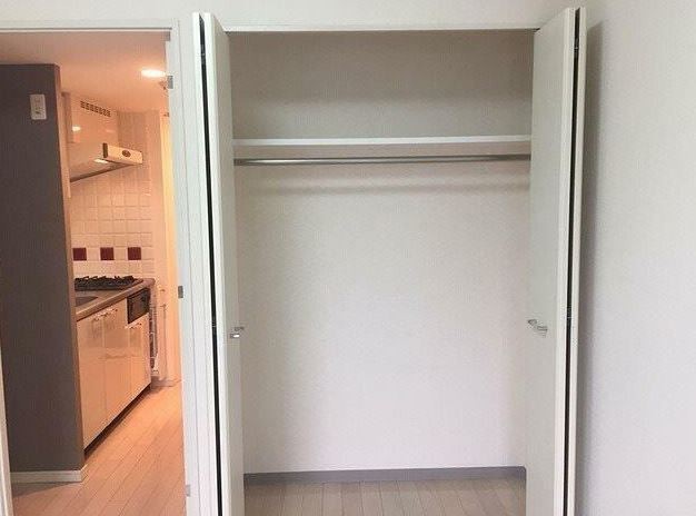 ※同仕様写真を含む(内装)