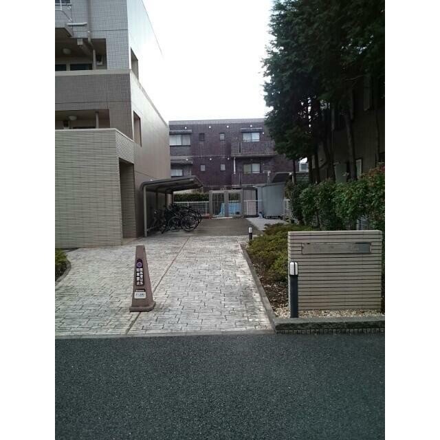 (その他建物画像)