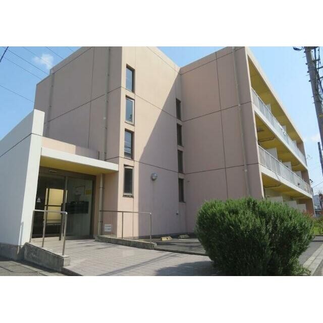 (その他建物画像)