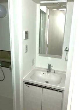 ※同仕様写真(内装)