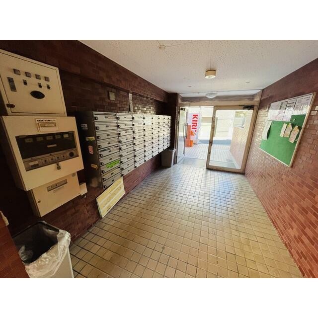 (その他建物画像)