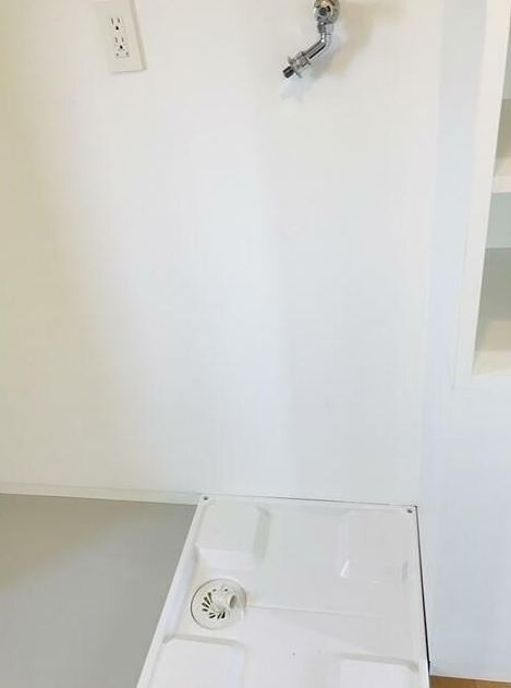 ※同仕様写真含む