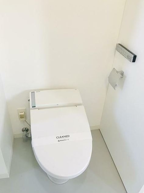 ※同仕様写真含む(内装)