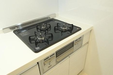 ※同仕様写真含む(キッチン)
