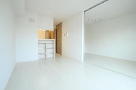 ※同仕様写真含む(居間)