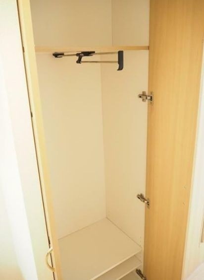 ※同仕様写真(内装)