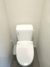 ※同仕様写真含む(内装)