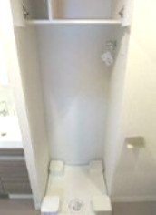 ※同仕様写真含む