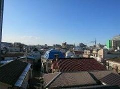 ※同仕様写真含む