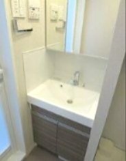 ※同仕様写真含む(内装)