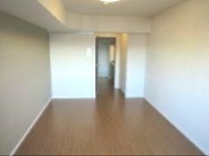 ※同仕様写真含む(居間)