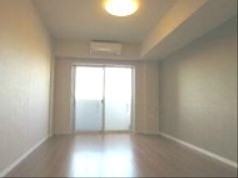 ※同仕様写真含む