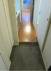 ※同仕様写真含む(玄関)