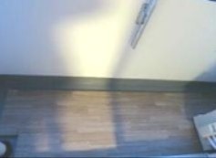 ※同仕様写真含む