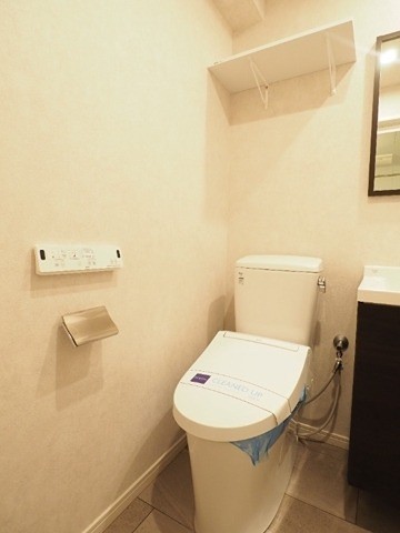 ※同仕様写真含む(内装)