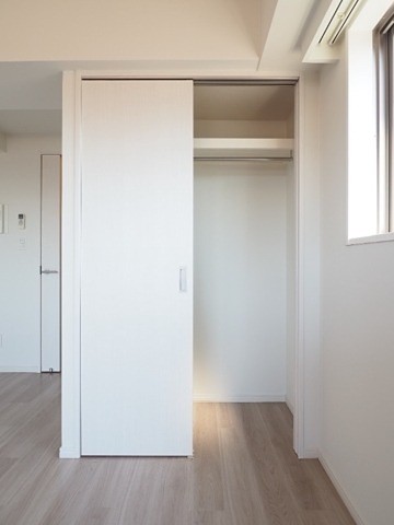 ※同仕様写真含む(内装)