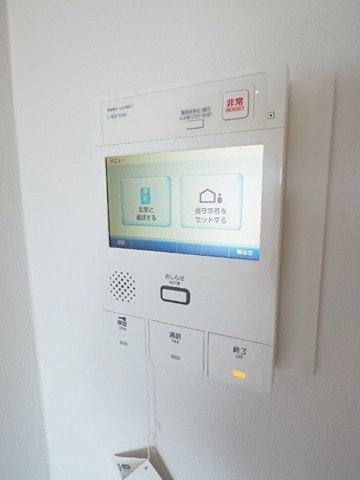 ※同仕様写真含む